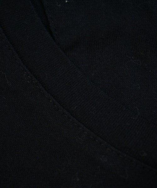 Z Zegna（ジーゼニア）Tシャツ・カットソー 紺 サイズ:L メンズ/2200717963041