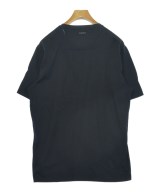 Z Zegna（ジーゼニア）Tシャツ・カットソー 紺 サイズ:L メンズ/2200717963041