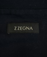 Z Zegna（ジーゼニア）Tシャツ・カットソー 紺 サイズ:L メンズ/2200717963041