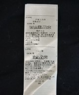 Z Zegna（ジーゼニア）Tシャツ・カットソー 紺 サイズ:L メンズ/2200717963041