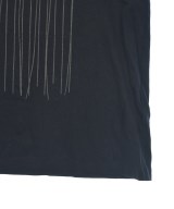 Z Zegna（ジーゼニア）Tシャツ・カットソー 紺 サイズ:L メンズ/2200717963041