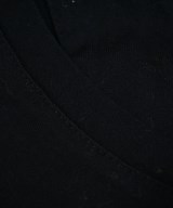 Z Zegna（ジーゼニア）Tシャツ・カットソー 紺 サイズ:L メンズ/2200717963041