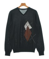 Z Zegna ニット・セーター