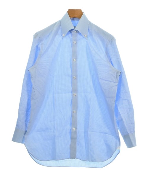 イーマリネッラ(E.MARINELLA)のE.MARINELLA カジュアルシャツ