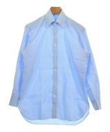 E.MARINELLA カジュアルシャツ