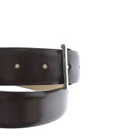 E.MARINELLA（イーマリネッラ）ベルト 茶 サイズ:- メンズ/2200670379187