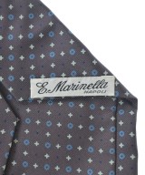 E.MARINELLA（イーマリネッラ）ネクタイ 紫 サイズ:- メンズ/2200644773607