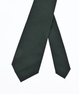 E.MARINELLA（イーマリネッラ）ネクタイ 緑 サイズ:- メンズ/2200639889290