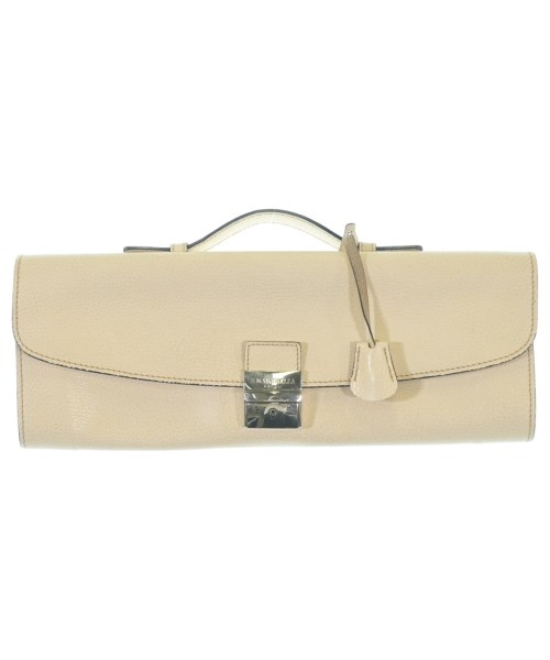 E.MARINELLA(イーマリネッラ)のその他 サイズ:- 17,000円