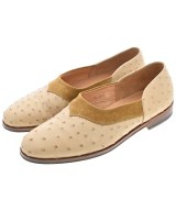 F.lli.Giacometti（フラテッリジャコメッティ）その他 ベージュ サイズ:EU40(25cm位) メンズ/2200624761037