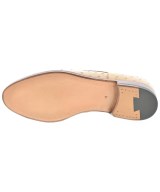 F.lli.Giacometti（フラテッリジャコメッティ）その他 ベージュ サイズ:EU40(25cm位) メンズ/2200624761037