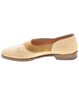 F.lli.Giacometti（フラテッリジャコメッティ）その他 ベージュ サイズ:EU40(25cm位) メンズ/2200624761037