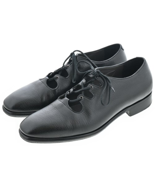 フラテッリジャコメッティ(F.lli.Giacometti)のF.lli.Giacometti ビジネス・ドレスシューズ