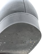 F.lli.Giacometti（フラテッリジャコメッティ）ビジネス・ドレスシューズ 黒 サイズ:EU41(26cm位) メンズ/2200633336011