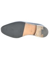 F.lli.Giacometti（フラテッリジャコメッティ）ドレスシューズ/ローファー 黒 サイズ:EU36 1/2(23cm位) レディース/2200655654018