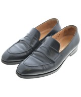 F.lli.Giacometti ドレスシューズ/ローファー