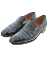 F.lli.Giacometti ビジネス・ドレスシューズ