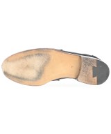 F.lli.Giacometti（フラテッリジャコメッティ）その他 茶 サイズ:EU39(24cm位) メンズ/2200712257046