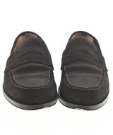 F.lli.Giacometti（フラテッリジャコメッティ）その他 茶 サイズ:EU39(24cm位) メンズ/2200712257046