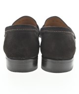 F.lli.Giacometti（フラテッリジャコメッティ）その他 茶 サイズ:EU39(24cm位) メンズ/2200712257046