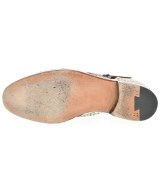 F.lli.Giacometti（フラテッリジャコメッティ）サンダル ベージュ サイズ:EU42(27cm位) メンズ/2200648027027