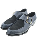 F.lli.Giacometti サンダル