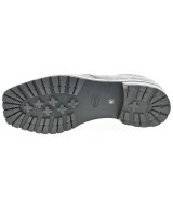 F.lli.Giacometti（フラテッリジャコメッティ）ブーツ グレー サイズ:EU42(27cm位) メンズ/2200652922158