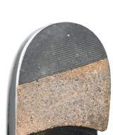 F.lli.Giacometti（フラテッリジャコメッティ）ビジネス・ドレスシューズ 黒 サイズ:42(27cm位) メンズ/2200670227075