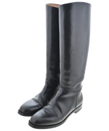 F.lli.Giacometti ブーツ