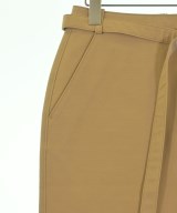 49AV JUNKO SHIMADA（４９アベニュジュンコシマダ）ロング・マキシ丈スカート ベージュ サイズ:38(S位) レディース/2200631842019