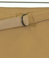 49AV JUNKO SHIMADA（４９アベニュジュンコシマダ）ロング・マキシ丈スカート ベージュ サイズ:38(S位) レディース/2200631842019