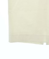 49AV JUNKO SHIMADA（４９アベニュジュンコシマダ）ロング・マキシ丈スカート 白 サイズ:38(S位) レディース/2200631842033