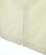 49AV JUNKO SHIMADA（４９アベニュジュンコシマダ）ロング・マキシ丈スカート 白 サイズ:38(S位) レディース/2200631842033