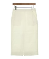 49AV JUNKO SHIMADA ロング・マキシ丈スカート