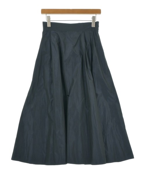 フォーティナインアベニュージュンコシ(49AV JUNKO SHIMADA)の49AV JUNKO SHIMADA ロング・マキシ丈スカート
