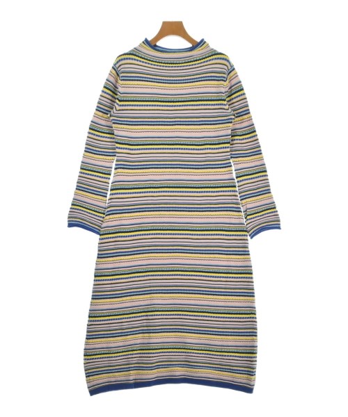 フォーティナインアベニュージュンコシ(49AV JUNKO SHIMADA)の49AV JUNKO SHIMADA ワンピース