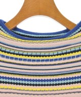 49AV JUNKO SHIMADA（４９アベニュジュンコシマダ）ワンピース ピンク サイズ:38(S位) レディース/2200631842125