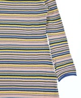 49AV JUNKO SHIMADA（４９アベニュジュンコシマダ）ワンピース ピンク サイズ:38(S位) レディース/2200631842125