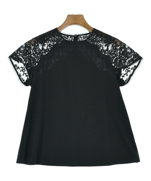 フォーティナインアベニュージュンコシ(49AV JUNKO SHIMADA)の49AV JUNKO SHIMADA ブラウス