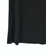 49AV JUNKO SHIMADA（４９アベニュジュンコシマダ）ブラウス 黒 サイズ:38(S位) レディース/2200631842156