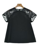 49AV JUNKO SHIMADA ブラウス