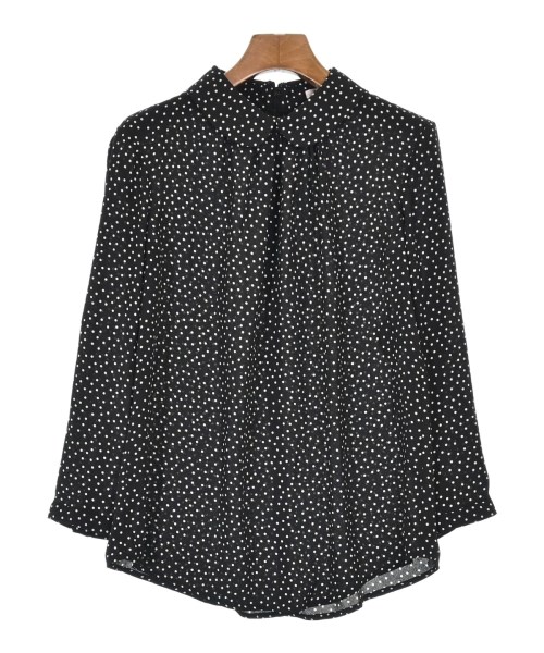 フォーティナインアベニュージュンコシ(49AV JUNKO SHIMADA)の49AV JUNKO SHIMADA ブラウス