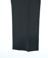 49AV JUNKO SHIMADA（４９アベニュジュンコシマダ）スラックス 紺 サイズ:36(XS位) レディース/2200526887934