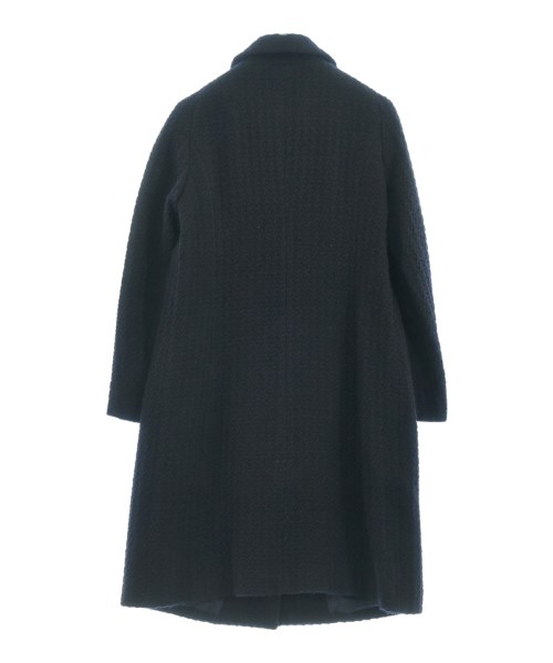 49AV JUNKO SHIMADA（４９アベニュジュンコシマダ）その他 紺 サイズ:40(M位) レディース/2200630234013