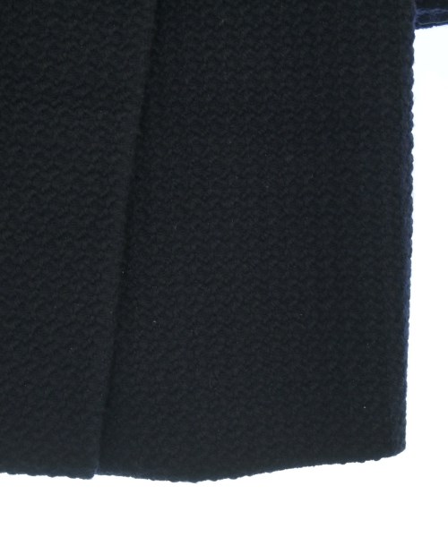 49AV JUNKO SHIMADA（４９アベニュジュンコシマダ）その他 紺 サイズ:40(M位) レディース/2200630234013