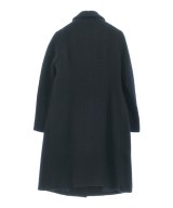 49AV JUNKO SHIMADA（４９アベニュジュンコシマダ）その他 紺 サイズ:40(M位) レディース/2200630234013