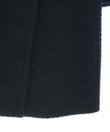 49AV JUNKO SHIMADA（４９アベニュジュンコシマダ）その他 紺 サイズ:40(M位) レディース/2200630234013