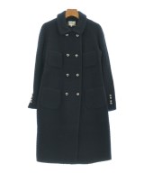 49AV JUNKO SHIMADA コート（その他）