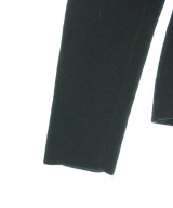 49AV JUNKO SHIMADA（４９アベニュジュンコシマダ）ニット・セーター 黒 サイズ:38(S位) レディース/2200630234020