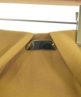 49AV JUNKO SHIMADA（４９アベニュジュンコシマダ）ひざ丈スカート ベージュ サイズ:38(S位) レディース/2200630234037